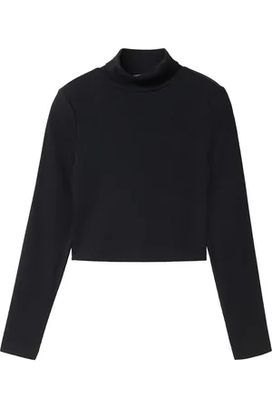 TOM TAILOR Shirt