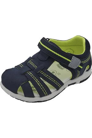 chicco Open schoenen 