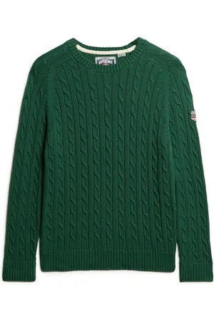 Superdry Trui