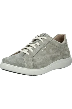 Josef Seibel Sneakers laag