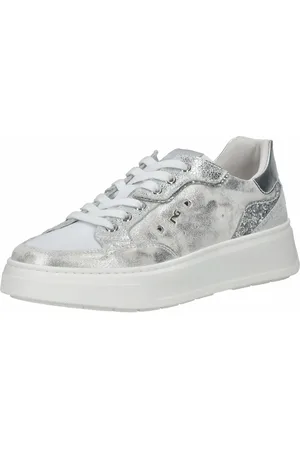 Nero Giardini Sneakers laag