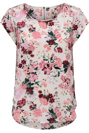ONLY Blouse 