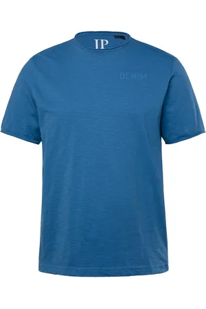 JP 1880 Shirt