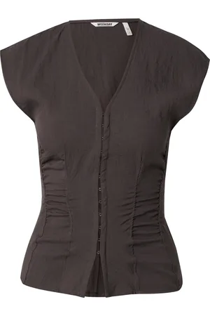 Weekday Blouse 