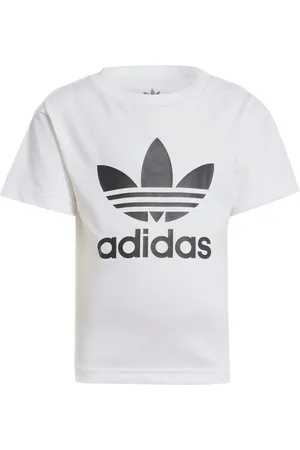 adidas Shirt 