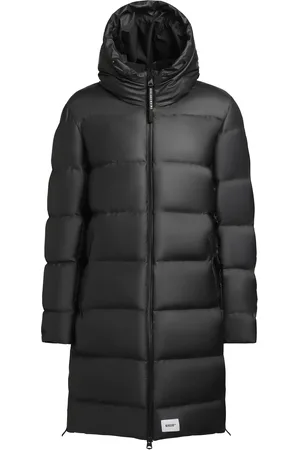 Khujo Winterjas 