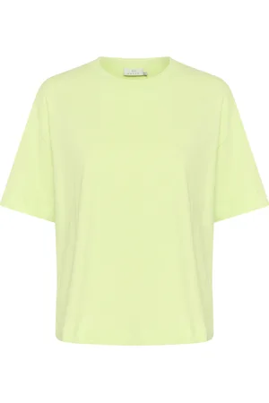 Kaffe Shirt 