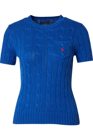 Ralph Lauren Trui