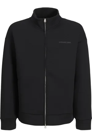 JACK & JONES Sweatvest 