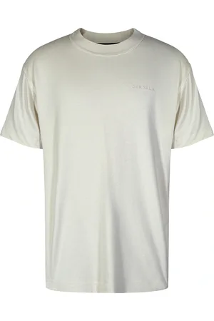 SikSilk Shirt
