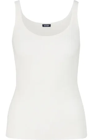 JOOP! Top 