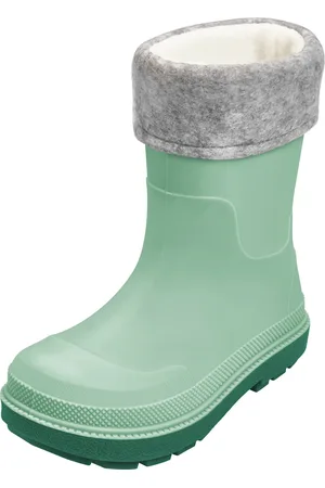 Playshoes Regenlaarzen