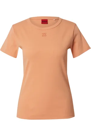 HUGO BOSS Shirt 