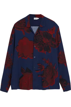 Desigual Overhemd