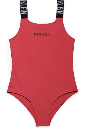 Calvin Klein Badpak