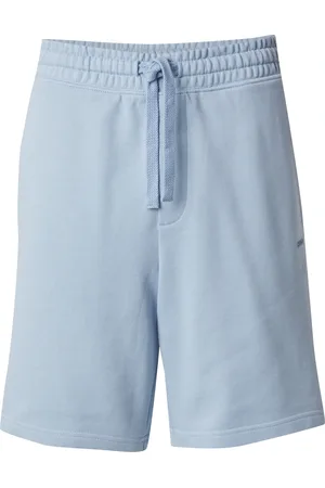 HUGO BOSS Broek 