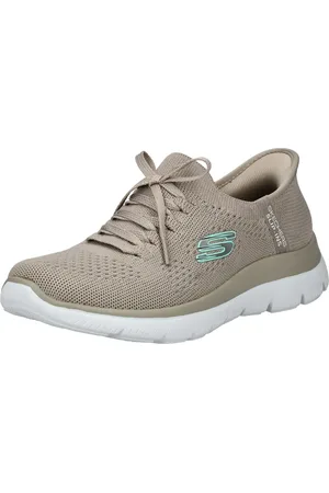 Skechers Sneakers laag