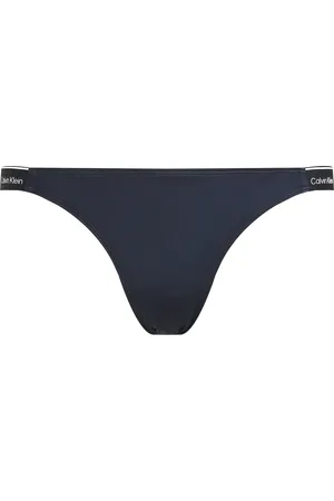 Calvin Klein Bikinibroek
