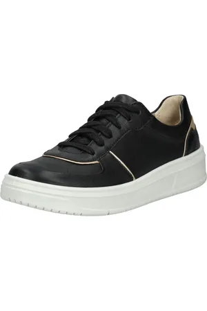 Legero Sneakers laag