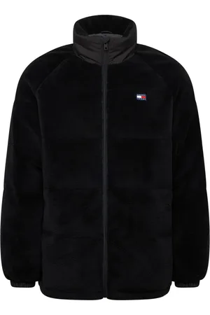Tommy Hilfiger Tussenjas