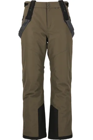 Whistler Sportbroek 