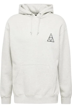 Huf Sweatshirt
