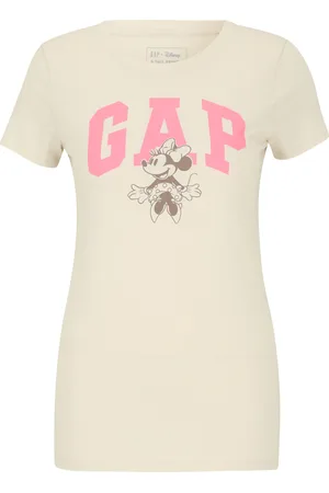 GAP Shirt