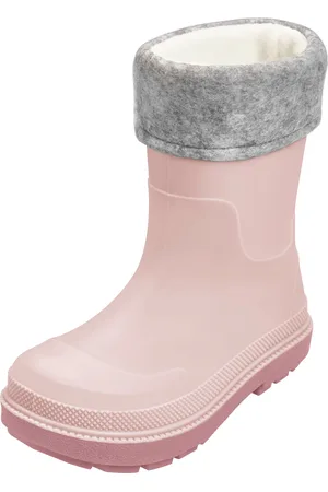 Playshoes Regenlaarzen