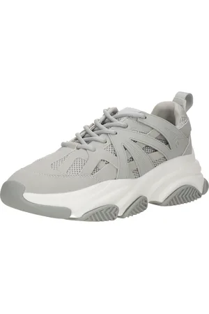 Steve Madden Sneakers laag 