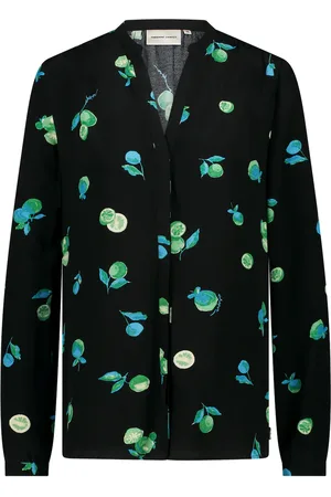 Fabienne Chapot Blouse