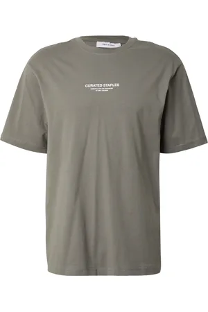 Only & Sons Shirt 