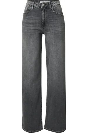 ONLY Jeans 