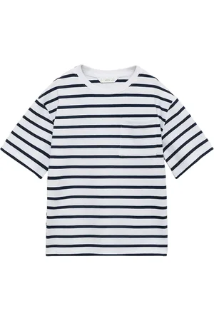 MANGO Shirt