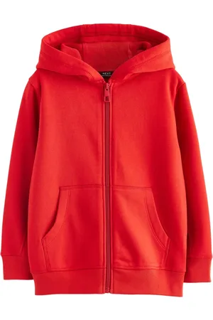 Next Sweatvest
