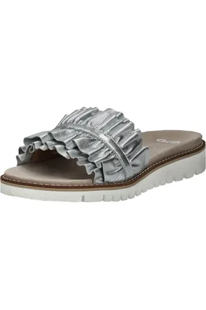 ARA Sandalen met riem