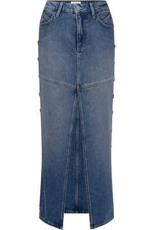 Fabienne Chapot Rok