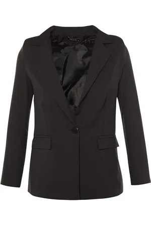 Trendyol Blazers