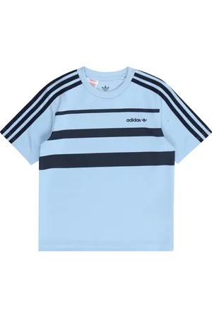 adidas Shirt