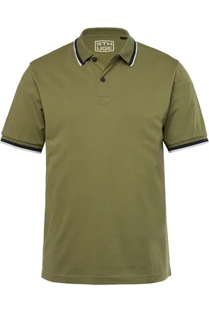 STHUGE Shirt