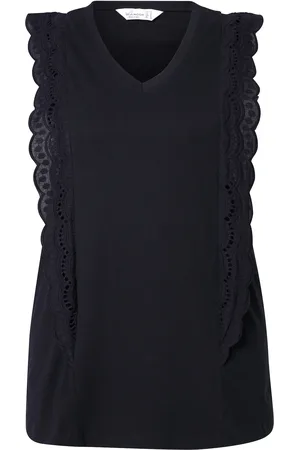 Miamoda Top