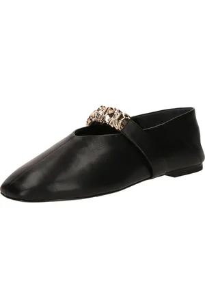 & OTHER STORIES Ballerina met riempjes