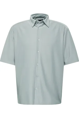 Only & Sons Overhemd 