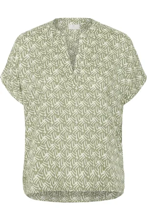 Kaffe Blouse 