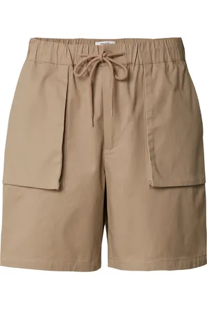 DAN FOX APPAREL Broek 