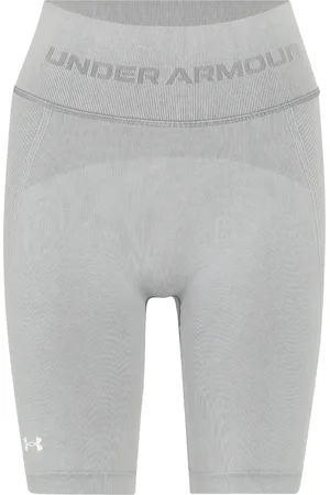 Under Armour Sportbroek