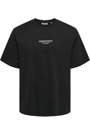 Only & Sons Shirt 