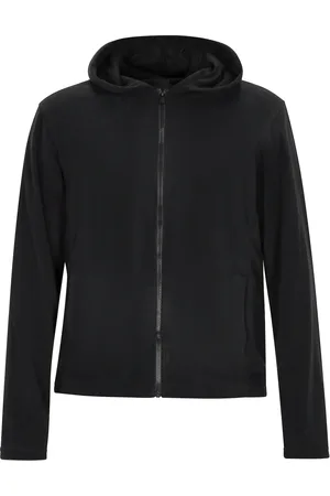 MyMo ATHLSR Fleece jas