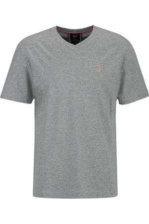 19V69 Italia Shirt 