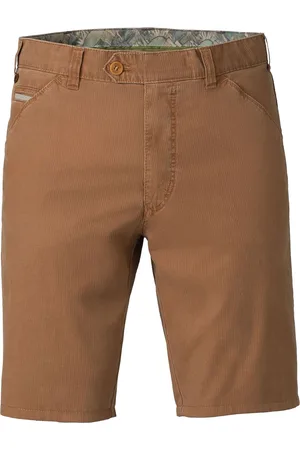 Meyer Chino 