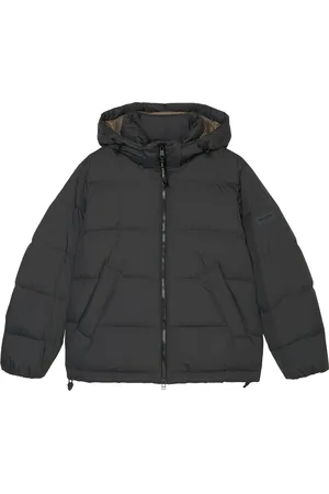 Marc O’ Polo Winterjas